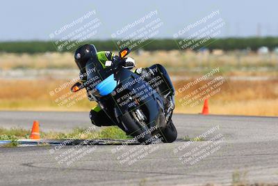 media/May-08-2023-Lets Ride (Mon) [[afc23fd900]]/C Group/1040am (Sweeper)/